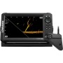 Эхолот Lowrance Eagle Eye 9 Live Sonar