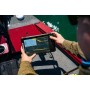 Эхолот Lowrance Eagle Eye 9 Live Sonar