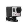 Экшн-камера GoPro Hero3 White Edition (CHDHE-302-EU)