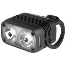 Фара Knog Blinder Road 600 Lumens