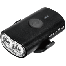 Фара Topeak HeadLux 450 USB