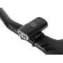 Фара Topeak HeadLux 450 USB