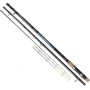 Фидер Carp Zoom Torp Feeder Rod 360 cm 70-130 g