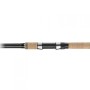 Фидер Carp Zoom Torp Feeder Rod 360 cm 70-130 g