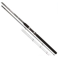 Фидер Salmo Taifun Feeder 360 (3134-360)