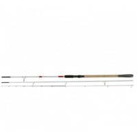 Фидер Salmo Team Salmo Dominant Feeder 80 3.90 (TSDO80-390)