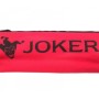 Фидер Select Jocker 360-MH 3.60 m max 100 g (1870.09.38)