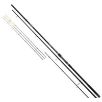Фидер Team Daiwa Heavy Feeder TDHF 14-AD 4.20m 150g (00010651)