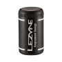 Фляга для инструментов Lezyne Flow Caddy With Organizer Y13
