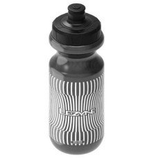 Фляга Lezyne FLOW BOTTLE 600 Серый Y13