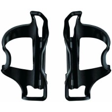 Флягодержатель Lezyne FLOW CAGE SL - PAIR черный Y13