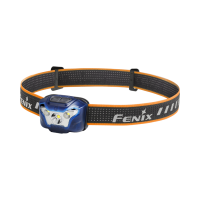 Фонарь налобный Fenix HL18R