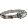 Фонарь Petzl ARIA 2 RGB CAMO