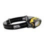 Фонарь Petzl PIXA 1