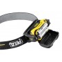 Фонарь Petzl PIXA 1