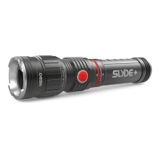 Фонарь ручной Nebo Slyde+