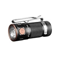 Фонарь ручной Fenix E16 Cree XP-L HI neutral white