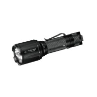 Фонарь ручной Fenix TK25 UV Cree XP-G2