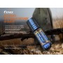 Фонарь ручной Fenix TK35UE V2.0