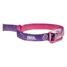 Фонарь Petzl TIKKID