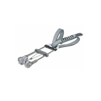 Френд Rock Empire Robot Dyneema 4