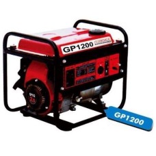 Генератор бензиновий Glendale GP1200