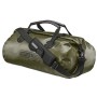 Гермобаул Ortlieb Rack-Pack olive 24 л