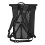 Герморюкзак городской Ortlieb Velocity black 23 л