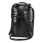 Герморюкзак Ortlieb Light-Pack Two black 25 л