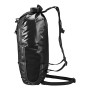 Герморюкзак Ortlieb Light-Pack Two black 25 л