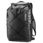 Герморюкзак Ortlieb Light-Pack Two black 25 л