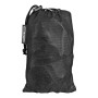 Герморюкзак Ortlieb Light-Pack Two black 25 л