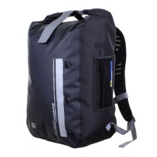 Герморюкзак OverBoard Classic Backpack 45L