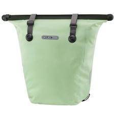 Гермосумка велосипедная Ortlieb Bike-Shopper pistachio 20 л