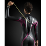 Гидрокостюм Omer UP-W3 wetsuit woman (2мм)