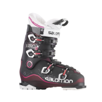 Гірськолижні черевики Salomon X Pro 80