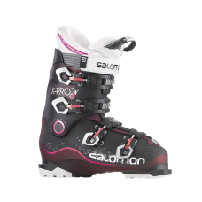 Горнолыжные ботинки Salomon X Pro 80