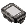 GPS компьютер Lezyne Mini GPS HR Loaded Y13