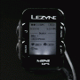 GPS компьютер Lezyne Mini GPS HR Loaded Y13