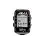 GPS компьютер Lezyne Mini GPS HR Loaded Y13