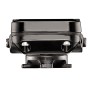 GPS компьютер Lezyne Mini GPS HR Loaded Y13