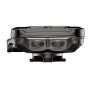 GPS компьютер Lezyne Mini GPS HR Loaded Y13