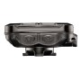 GPS компьютер Lezyne Mini GPS HR Loaded Y13