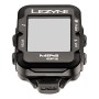 GPS компьютер Lezyne Mini GPS HR Loaded Y13