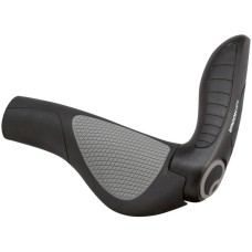 Грипсы Ergon GP4-L