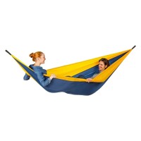 Гамак Amazonas Adventure Hammock