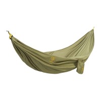 Гамак Slumberjack Hover Hammock