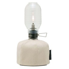 Газовая лампа Fire Maple Firefly Gas Lantern