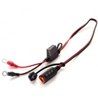 Индикатор состояния АКБ - Comfort Indicator Eyelet M6 (56-382)