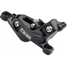 Калипер Sram G2 RS Caliper, A1 (Black)